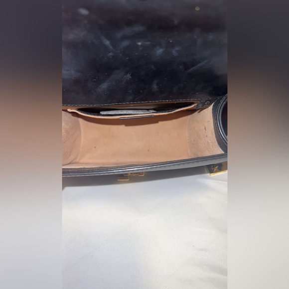 Gucci Sylvie bag - Picture 8 of 10